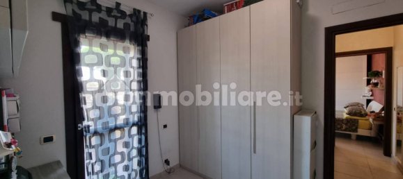 2 Schlafzimmer Wohnung in Rome, Italy, Nr. 324651 19