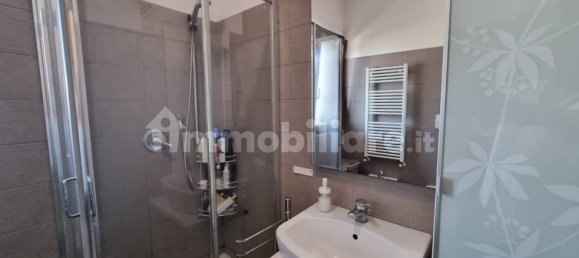 2 Schlafzimmer Wohnung in Rome, Italy, Nr. 324651 36