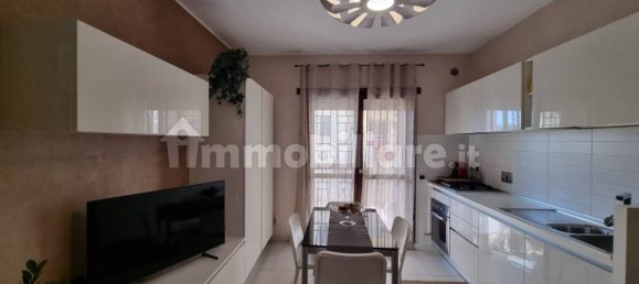 2 Schlafzimmer Wohnung in Rome, Italy, Nr. 324651 14