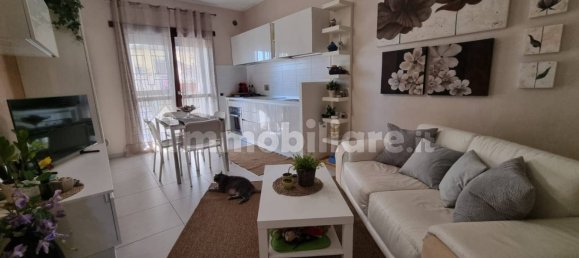 2 Schlafzimmer Wohnung in Rome, Italy, Nr. 324651 29
