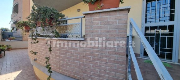 2 Schlafzimmer Wohnung in Rome, Italy, Nr. 324651 12