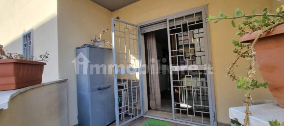 2 Schlafzimmer Wohnung in Rome, Italy, Nr. 324651 44