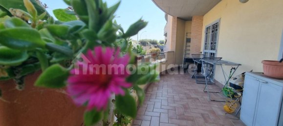 2 Schlafzimmer Wohnung in Rome, Italy, Nr. 324651 23