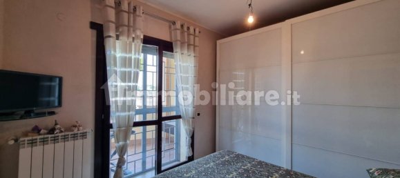 2 Schlafzimmer Wohnung in Rome, Italy, Nr. 324651 43