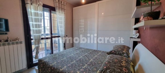 2 Schlafzimmer Wohnung in Rome, Italy, Nr. 324651 4