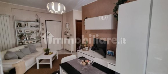 2 Schlafzimmer Wohnung in Rome, Italy, Nr. 324651 40