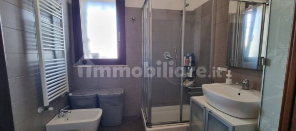 2 Schlafzimmer Wohnung in Rome, Italy, Nr. 324651 47