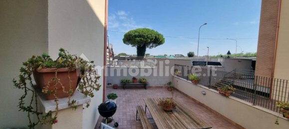 2 Schlafzimmer Wohnung in Rome, Italy, Nr. 324651 22