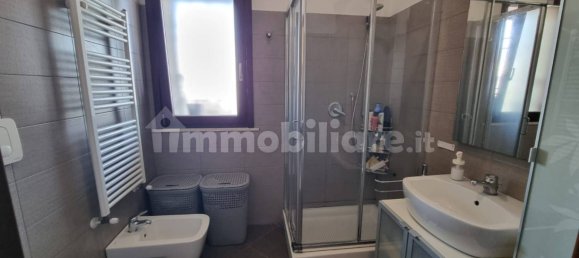 2 Schlafzimmer Wohnung in Rome, Italy, Nr. 324651 5