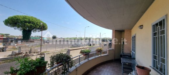 2 Schlafzimmer Wohnung in Rome, Italy, Nr. 324651 34