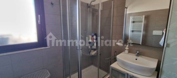 2 Schlafzimmer Wohnung in Rome, Italy, Nr. 324651 41