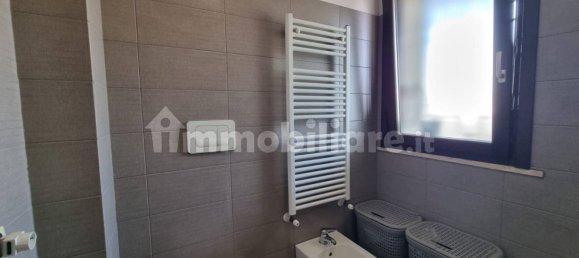 2 Schlafzimmer Wohnung in Rome, Italy, Nr. 324651 32