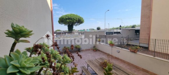 2 Schlafzimmer Wohnung in Rome, Italy, Nr. 324651 37