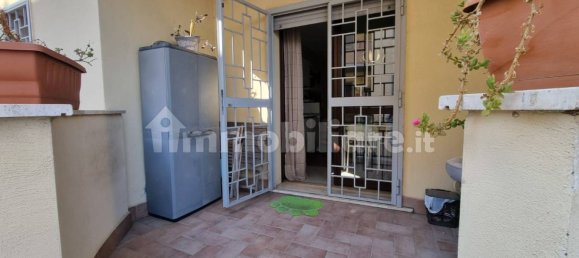 2 Schlafzimmer Wohnung in Rome, Italy, Nr. 324651 26