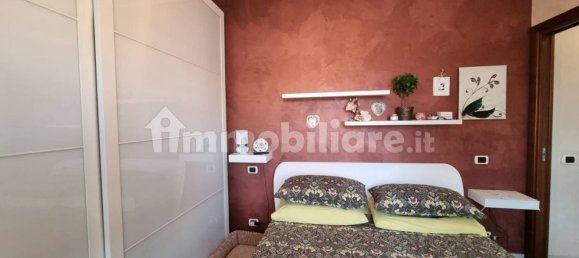 2 Schlafzimmer Wohnung in Rome, Italy, Nr. 324651 42
