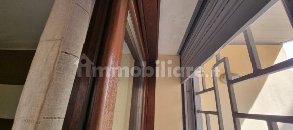 2 Schlafzimmer Wohnung in Rome, Italy, Nr. 324651 45