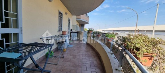 2 Schlafzimmer Wohnung in Rome, Italy, Nr. 324651 35