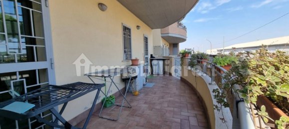 2 Schlafzimmer Wohnung in Rome, Italy, Nr. 324651 7