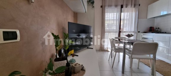 2 Schlafzimmer Wohnung in Rome, Italy, Nr. 324651 20