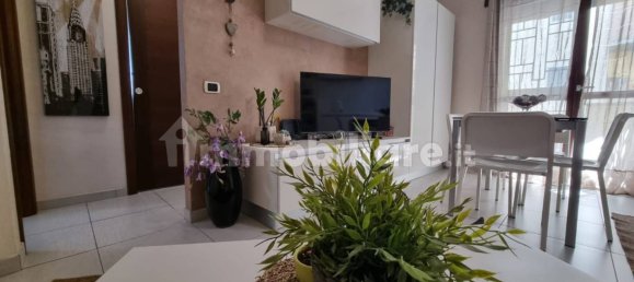 2 Schlafzimmer Wohnung in Rome, Italy, Nr. 324651 39
