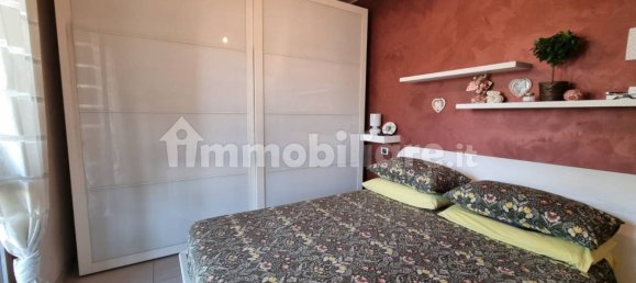 2 Schlafzimmer Wohnung in Rome, Italy, Nr. 324651 11
