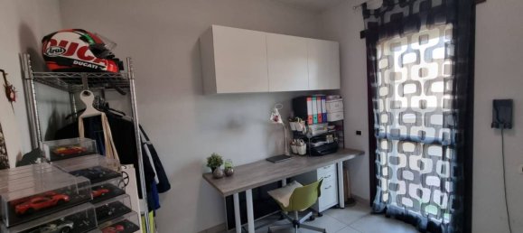 2 Schlafzimmer Wohnung in Rome, Italy, Nr. 324651 46