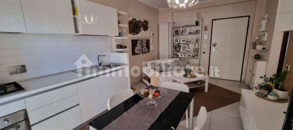 2 Schlafzimmer Wohnung in Rome, Italy, Nr. 324651 31