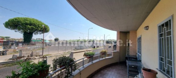 2 Schlafzimmer Wohnung in Rome, Italy, Nr. 324651 24