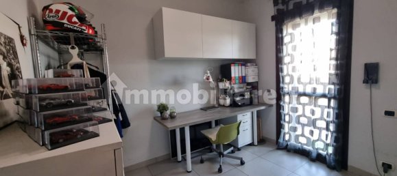 2 Schlafzimmer Wohnung in Rome, Italy, Nr. 324651 16