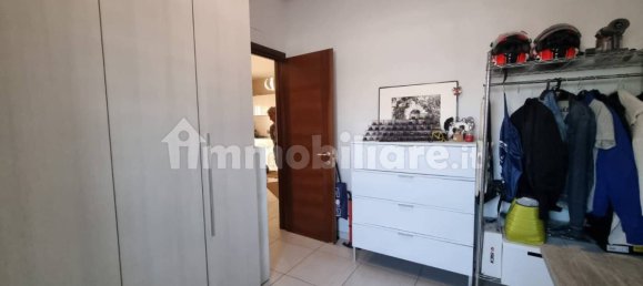 2 Schlafzimmer Wohnung in Rome, Italy, Nr. 324651 18