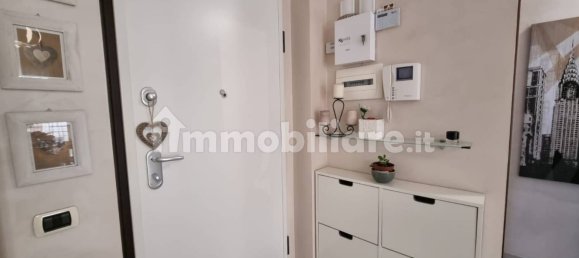 2 Schlafzimmer Wohnung in Rome, Italy, Nr. 324651 8