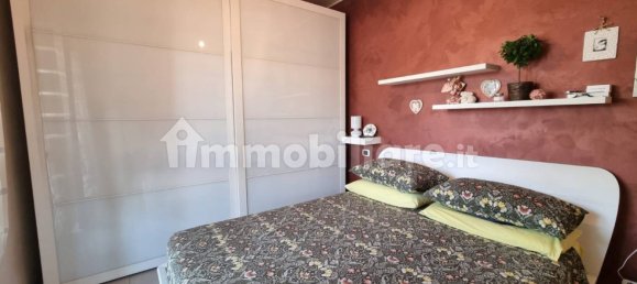 2 Schlafzimmer Wohnung in Rome, Italy, Nr. 324651 27