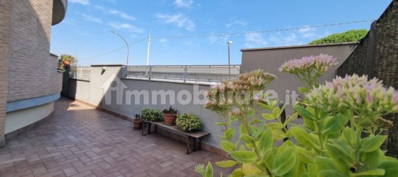 2 Schlafzimmer Wohnung in Rome, Italy, Nr. 324651 30