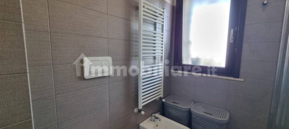 2 Schlafzimmer Wohnung in Rome, Italy, Nr. 324651 17