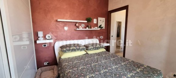 2 Schlafzimmer Wohnung in Rome, Italy, Nr. 324651 38