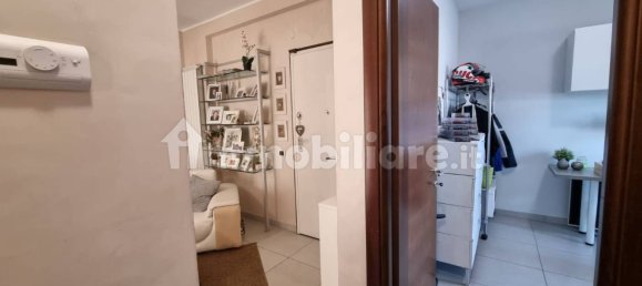2 Schlafzimmer Wohnung in Rome, Italy, Nr. 324651 28