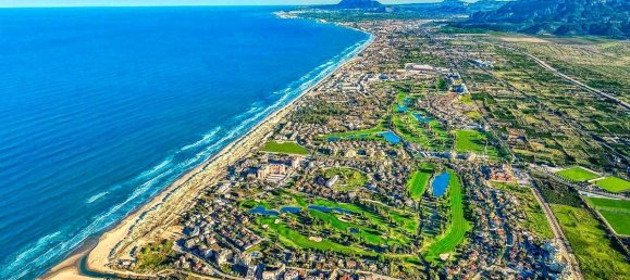 1 bedroom Apartment in Pego, Spain No. 174622 45