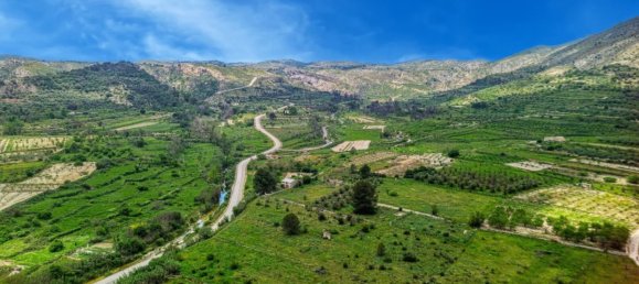 1 bedroom Apartment in Pego, Spain No. 174622 35