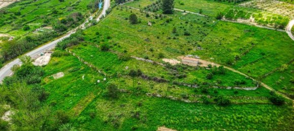 1 bedroom Apartment in Pego, Spain No. 174622 34