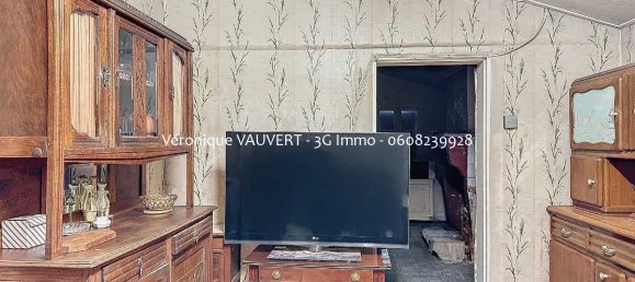 6 bedrooms House in Andernos-les-Bains, France No. 195891 3