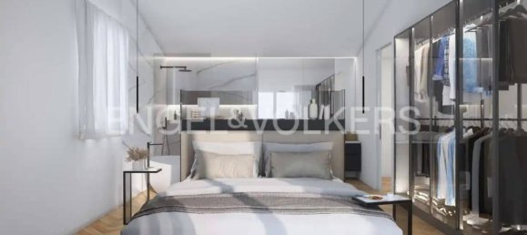 Villa de 3 dormitorios en Tremezzina, Italy No. 131359 7