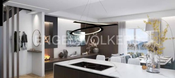 Villa de 3 dormitorios en Tremezzina, Italy No. 131359 5