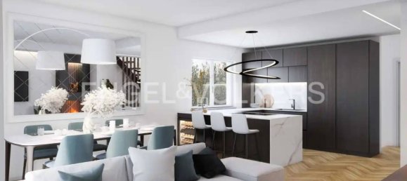 Villa de 3 dormitorios en Tremezzina, Italy No. 131359 4