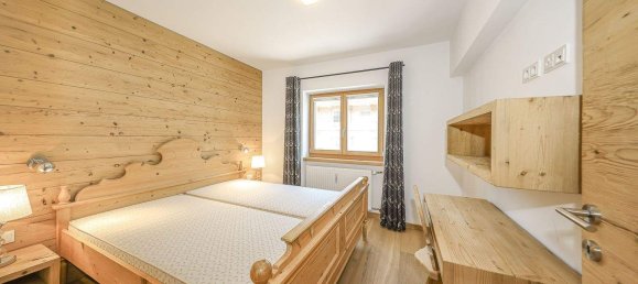2 rooms Apartment in Kitzbuhel, Austria No. 17507 8