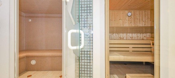 2 rooms Apartment in Kitzbuhel, Austria No. 17507 14