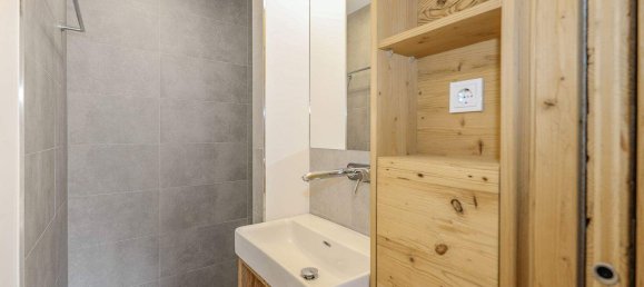 2 rooms Apartment in Kitzbuhel, Austria No. 17507 10