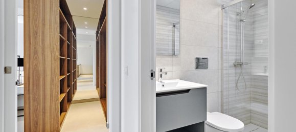 Bungalow de 2 dormitorios en Torrevieja, Spain No. 48094 22