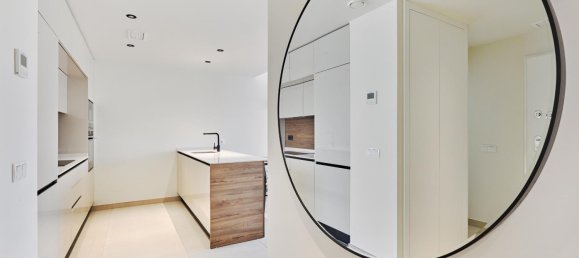 Bungalow de 2 dormitorios en Torrevieja, Spain No. 48094 15