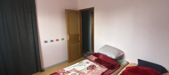 Casa T6 em Nevoy, France N.º 154865 10