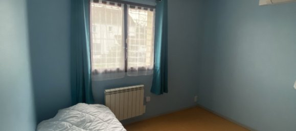 Casa T6 em Nevoy, France N.º 154865 22